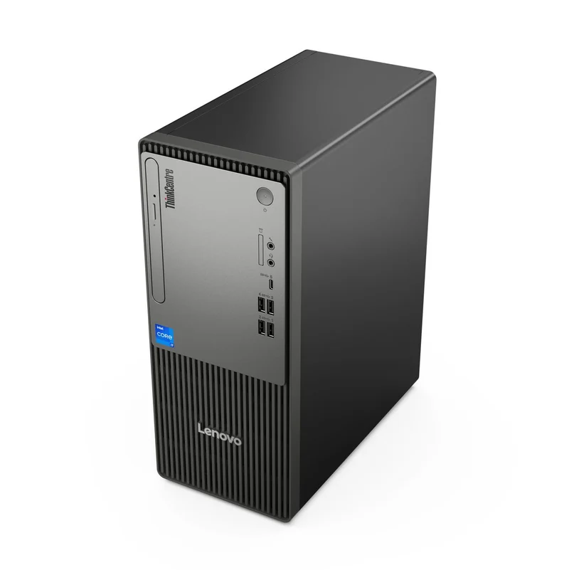 Lenovo Ts Neo50T Twr I5-13400 16Gb 512Gb