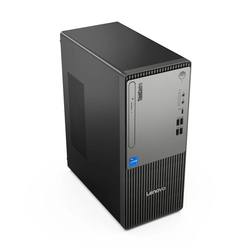 Lenovo Ts Neo50T Twr I5-13400 16Gb 512Gb