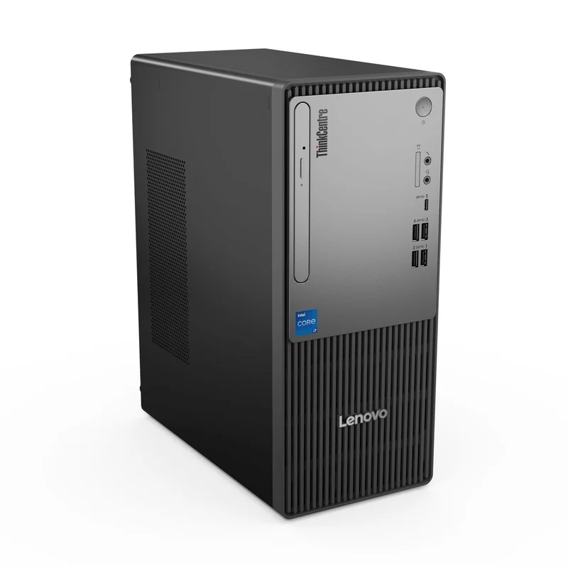 Lenovo Ts Neo50T Twr I5-13400 16Gb 512Gb