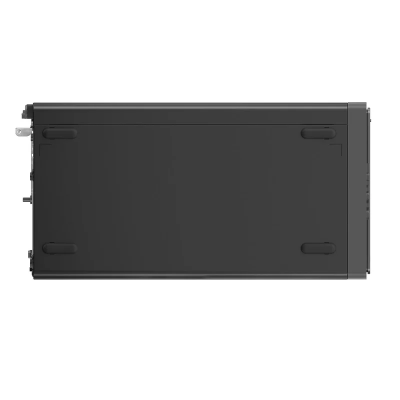 Lenovo Ts Neo50T Twr I5-13400 16Gb 512Gb