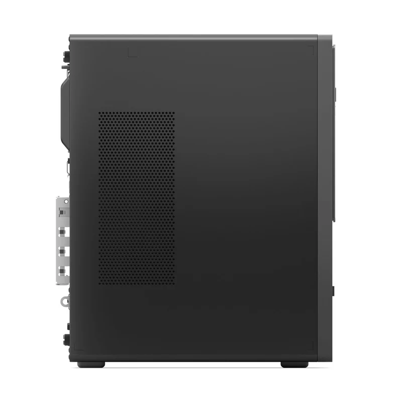 Lenovo Ts Neo50T Twr I5-13400 16Gb 512Gb