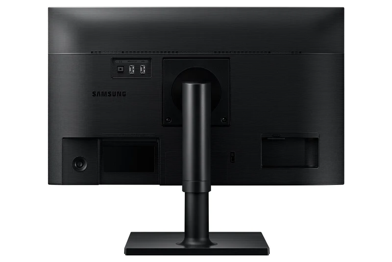 Samsung F22T450 Monitorbusiness,Fhd,Stand Regolabile,Pivot