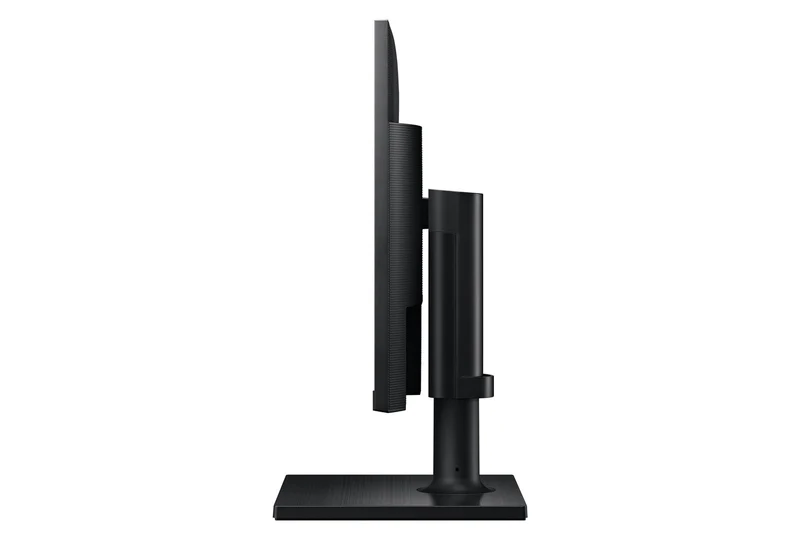 Samsung F22T450 Monitorbusiness,Fhd,Stand Regolabile,Pivot
