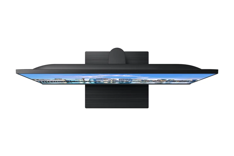 Samsung F22T450 Monitorbusiness,Fhd,Stand Regolabile,Pivot