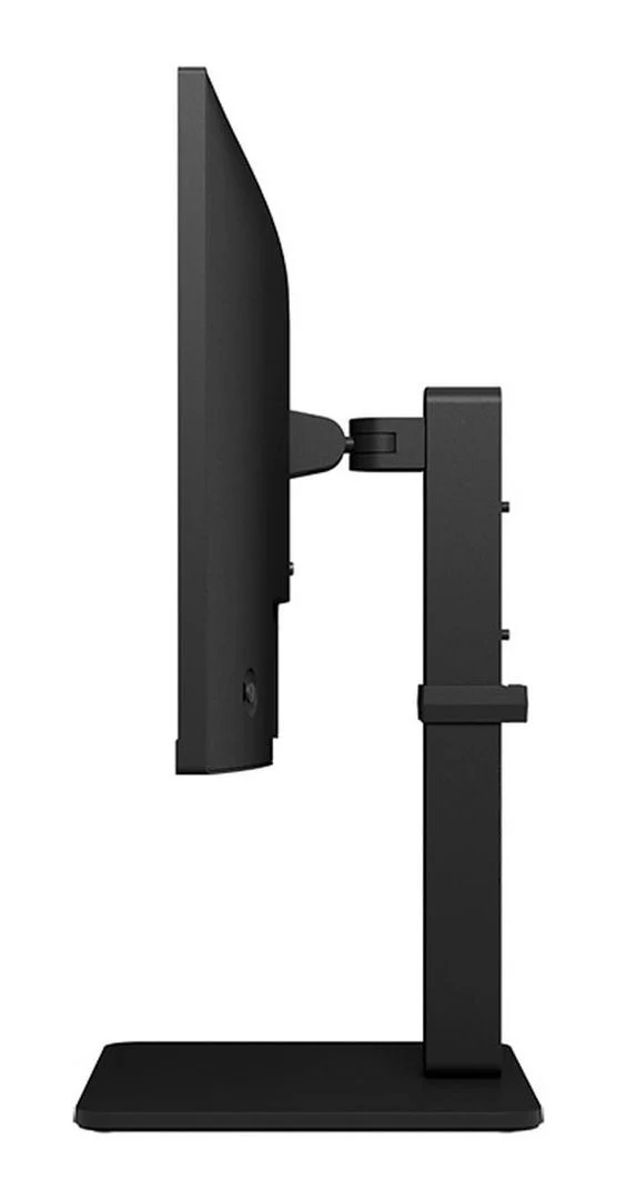 LG 23,8 Ips Borderless 100Hz