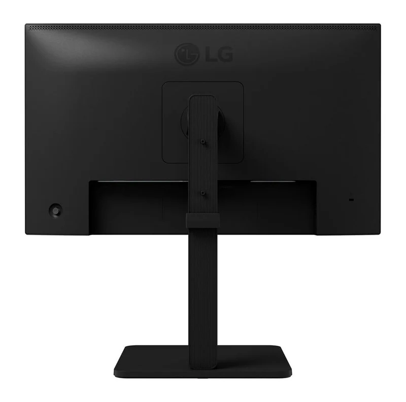 LG 23,8 Ips Borderless 100Hz