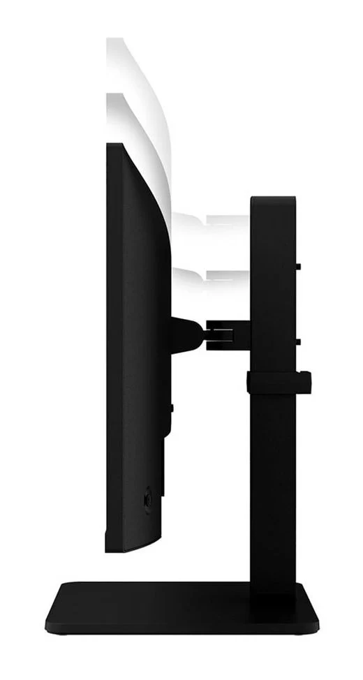 LG 23,8 Ips Borderless 100Hz