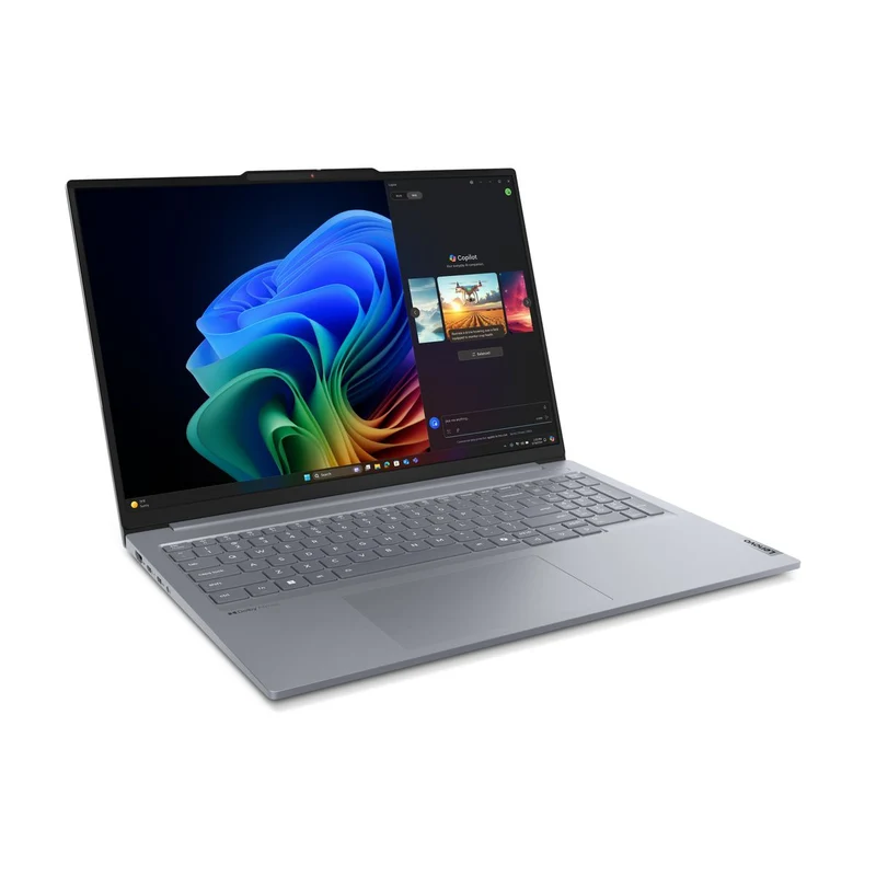Lenovo Ts Tb16 Snapgragon X1P-42-100 16Gb 512Gb 16P