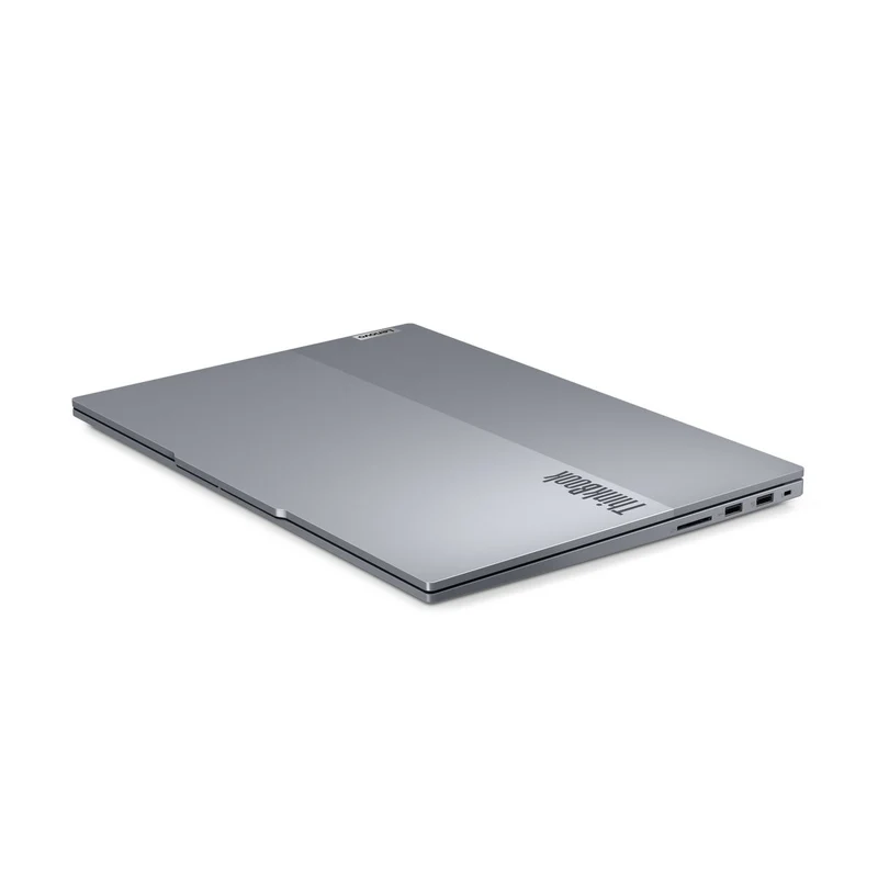 Lenovo Ts Tb16 Snapgragon X1P-42-100 16Gb 512Gb 16P