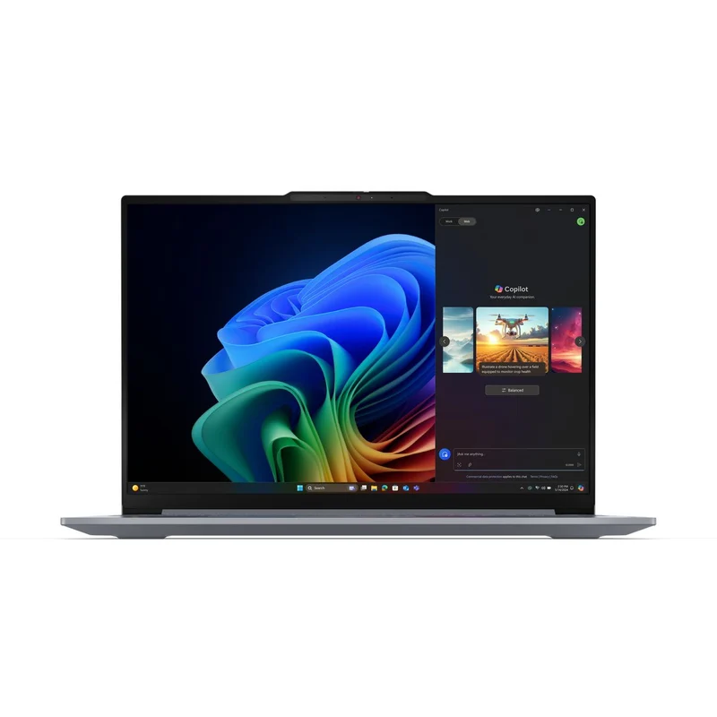 Lenovo Ts Tb16 Snapgragon X1P-42-100 16Gb 512Gb 16P