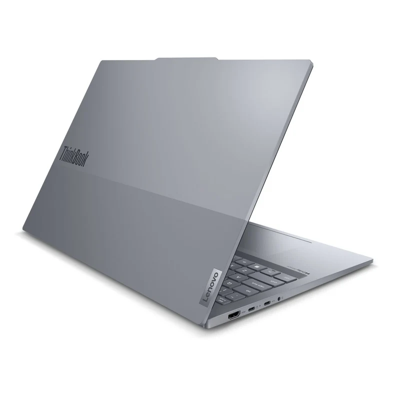Lenovo Ts Tb16 Snapgragon X1P-42-100 16Gb 512Gb 16P