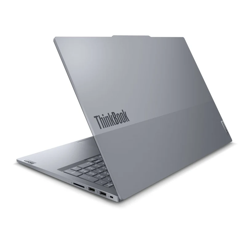 Lenovo Ts Tb16 Snapgragon X1P-42-100 16Gb 512Gb 16P