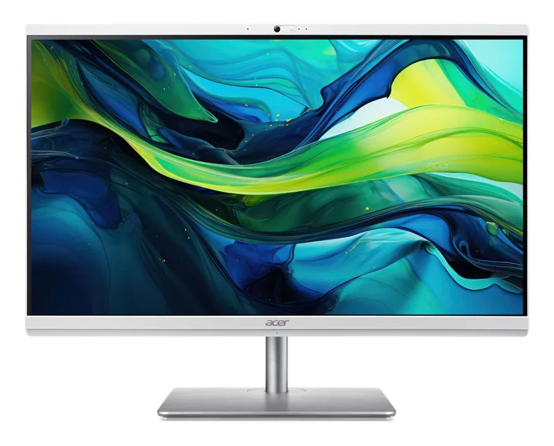 C27-1800 I7-1360P 16Gb 1024Gb 27 Fhd