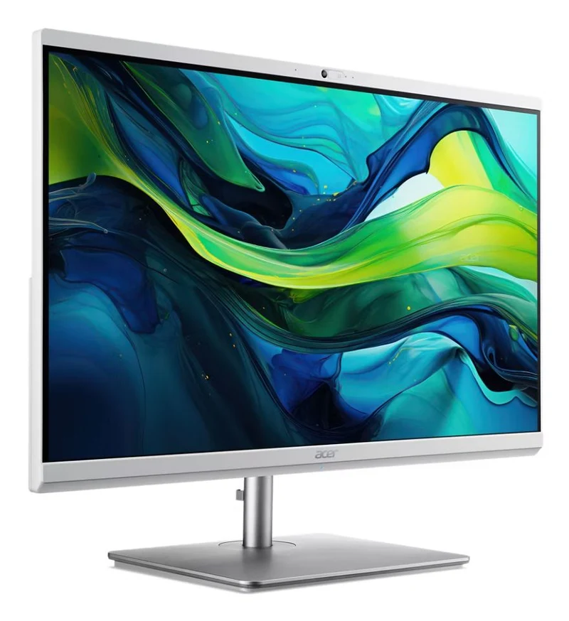 C27-1800 I7-1360P 16Gb 1024Gb 27 Fhd