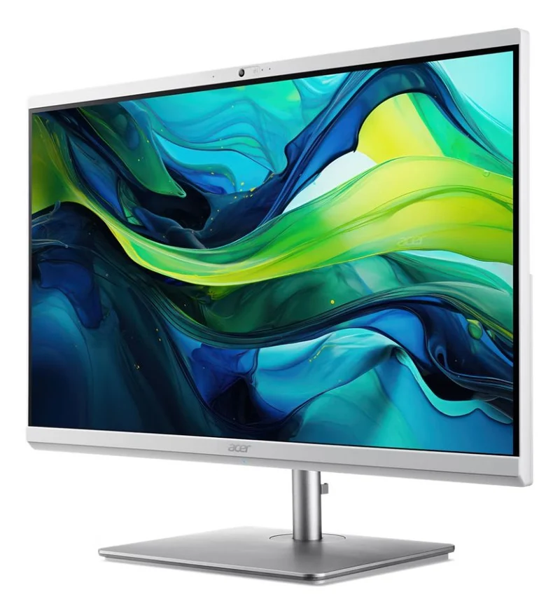 C27-1800 I7-1360P 16Gb 1024Gb 27 Fhd