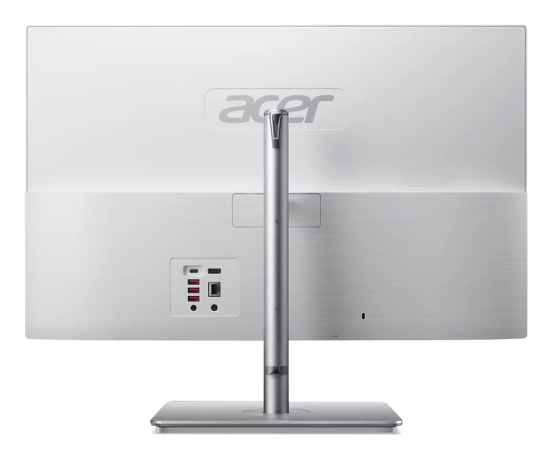 C27-1800 I7-1360P 16Gb 1024Gb 27 Fhd