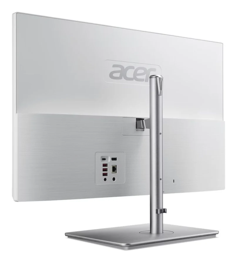 C27-1800 I7-1360P 16Gb 1024Gb 27 Fhd