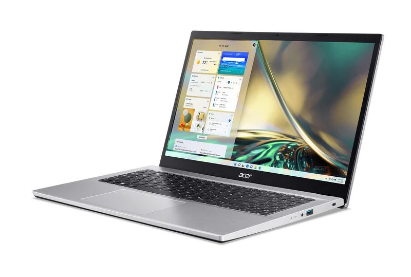 Aspire 3 I5-1235U 8Gb 512Gb 15,6 Wifi Bt