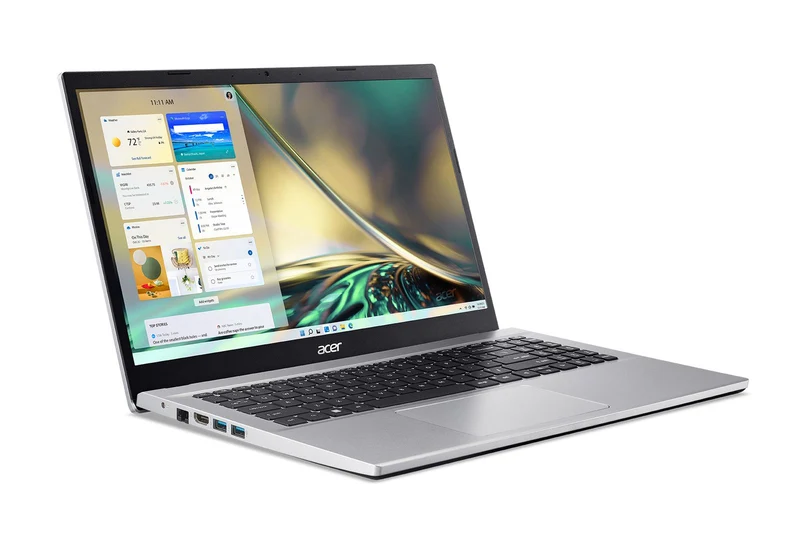 Aspire 3 I5-1235U 8Gb 512Gb 15,6 Wifi Bt