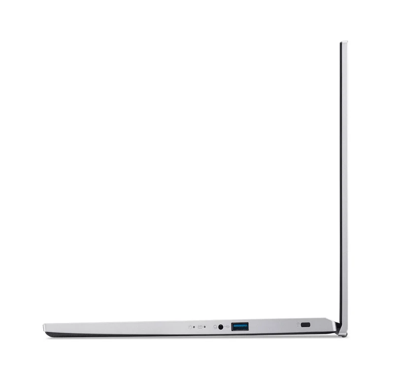 Aspire 3 I5-1235U 8Gb 512Gb 15,6 Wifi Bt