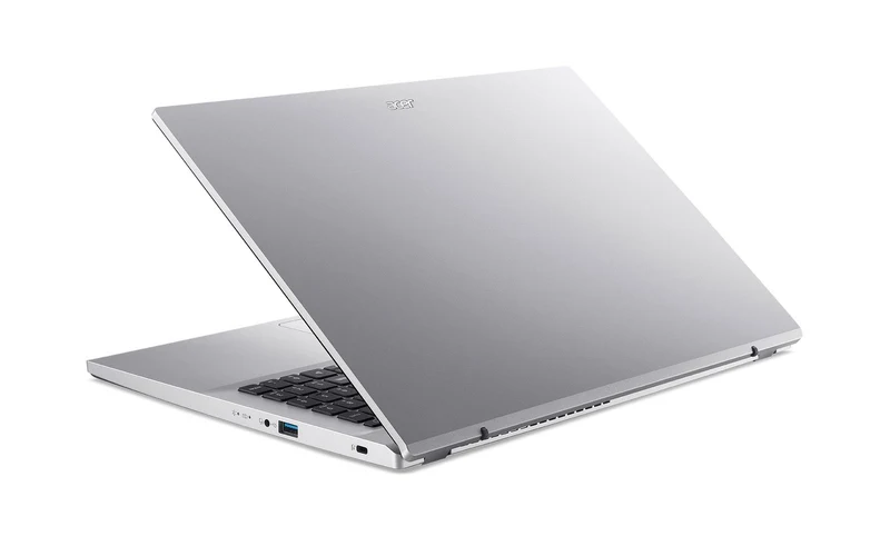 Aspire 3 I5-1235U 8Gb 512Gb 15,6 Wifi Bt