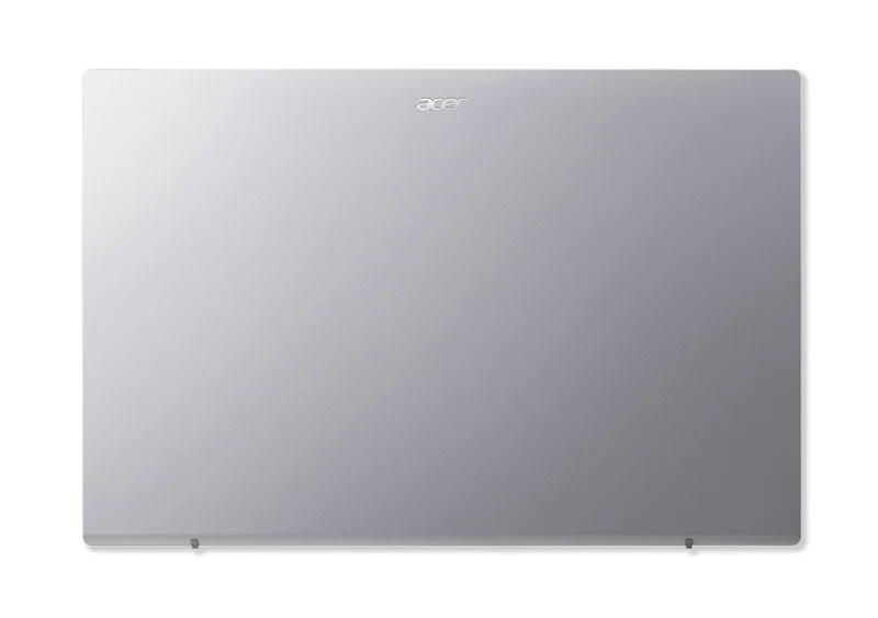 Aspire 3 I5-1235U 8Gb 512Gb 15,6 Wifi Bt