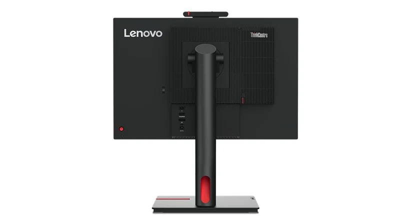 Lenovo Ts Thinkvision Tiny-In-One 21.5 Fhd Ips Wcam+Speak