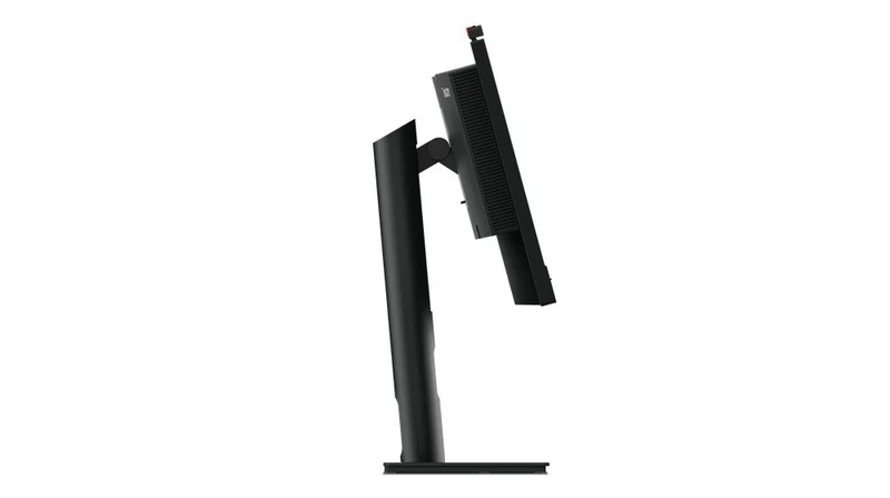 Lenovo Ts Thinkvision Tiny-In-One 21.5 Fhd Ips Wcam+Speak