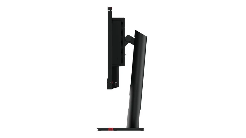 Lenovo Ts Thinkvision Tiny-In-One 21.5 Fhd Ips Wcam+Speak