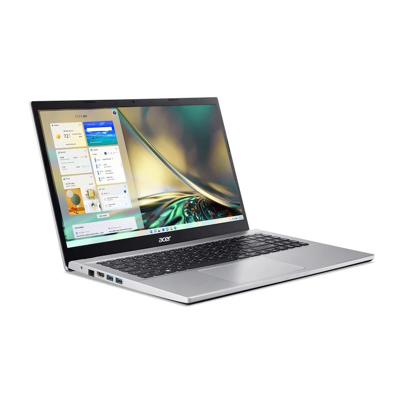 A315-59-77J2 I7-1255U 16Gb 512Gb 15.6