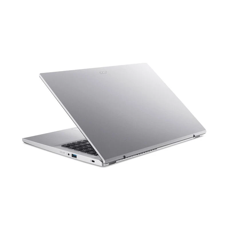 A315-59-77J2 I7-1255U 16Gb 512Gb 15.6