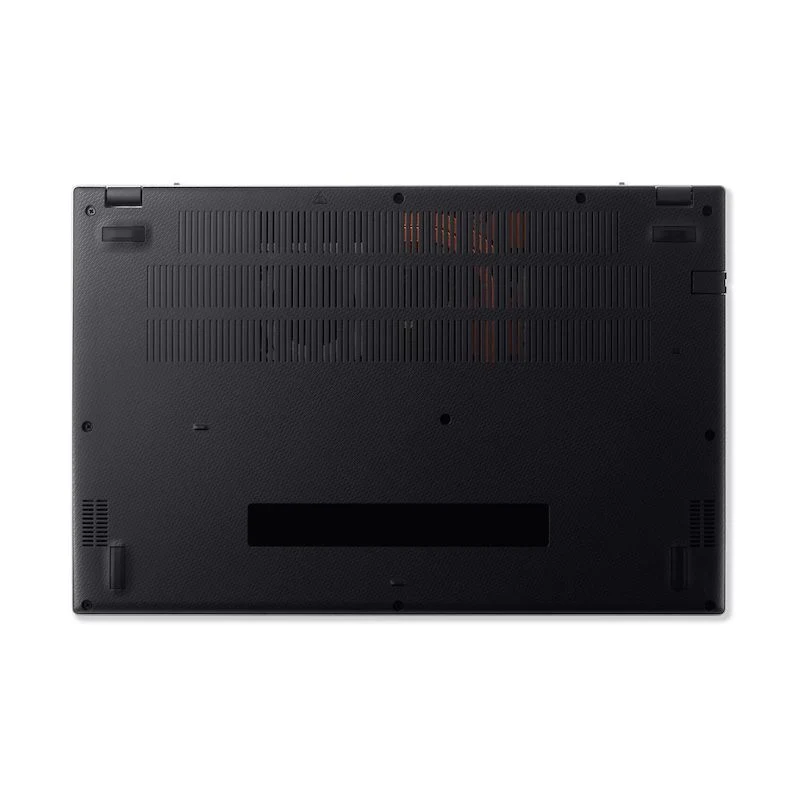 A315-59-77J2 I7-1255U 16Gb 512Gb 15.6