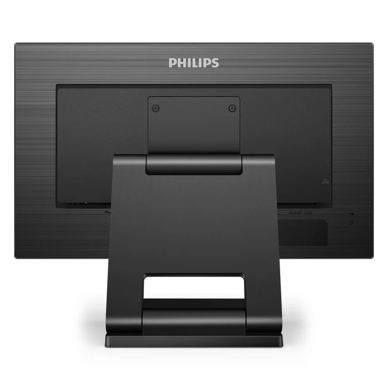 Philips 1920X1080 Ips 250 1000:1 Vga / Display Port / Hdmi
