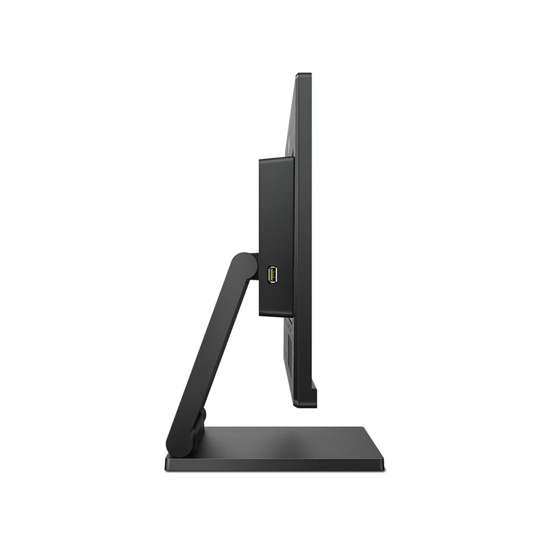 Philips 1920X1080 Ips 250 1000:1 Vga / Display Port / Hdmi