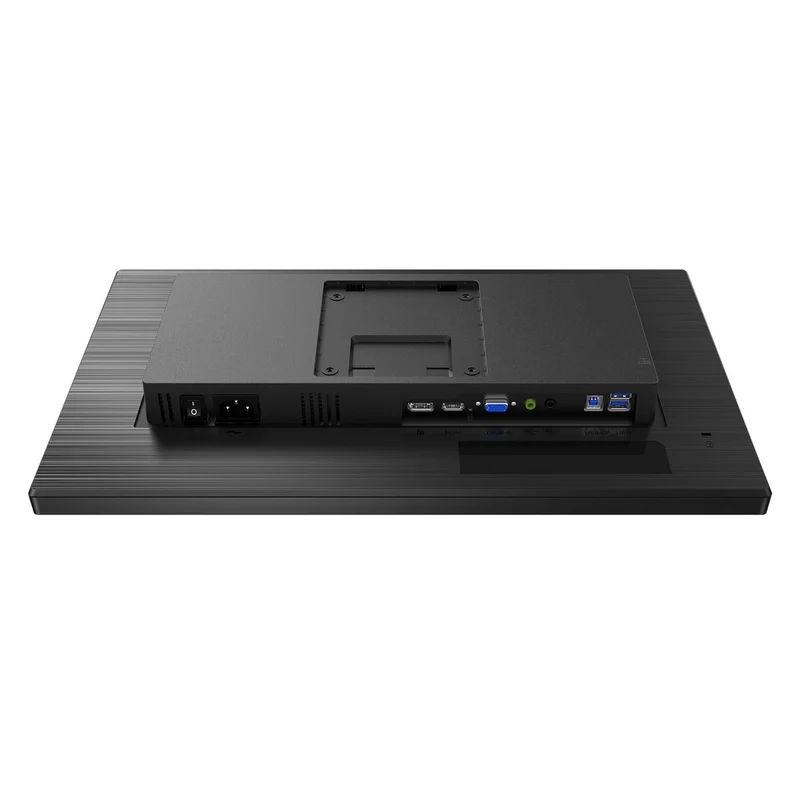 Philips 1920X1080 Ips 250 1000:1 Vga / Display Port / Hdmi