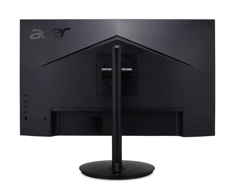 Cb2 27 16:9 1920X1080 Vga Hdmi Dp Audio Pivot