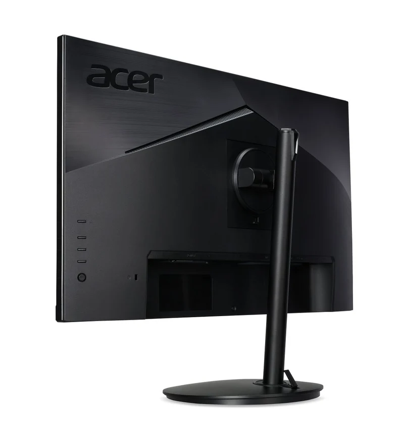 Cb2 27 16:9 1920X1080 Vga Hdmi Dp Audio Pivot