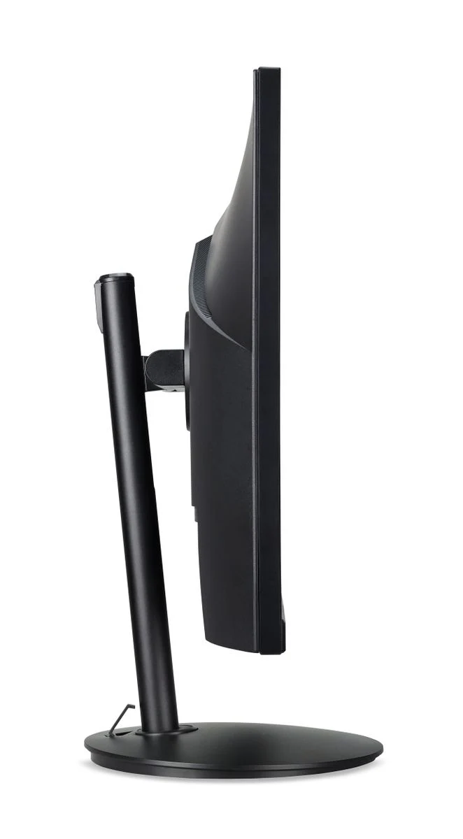 Cb2 27 16:9 1920X1080 Vga Hdmi Dp Audio Pivot