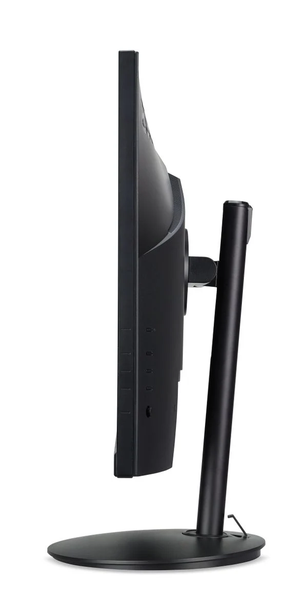 Cb2 27 16:9 1920X1080 Vga Hdmi Dp Audio Pivot