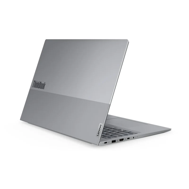 Lenovo Ts Tb16 Ult5-125U 16Gb 512Gb 16Wuxga