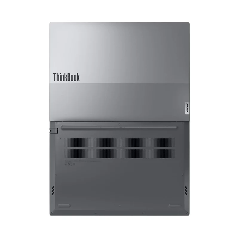 Lenovo Ts Tb16 Ult5-125U 16Gb 512Gb 16Wuxga