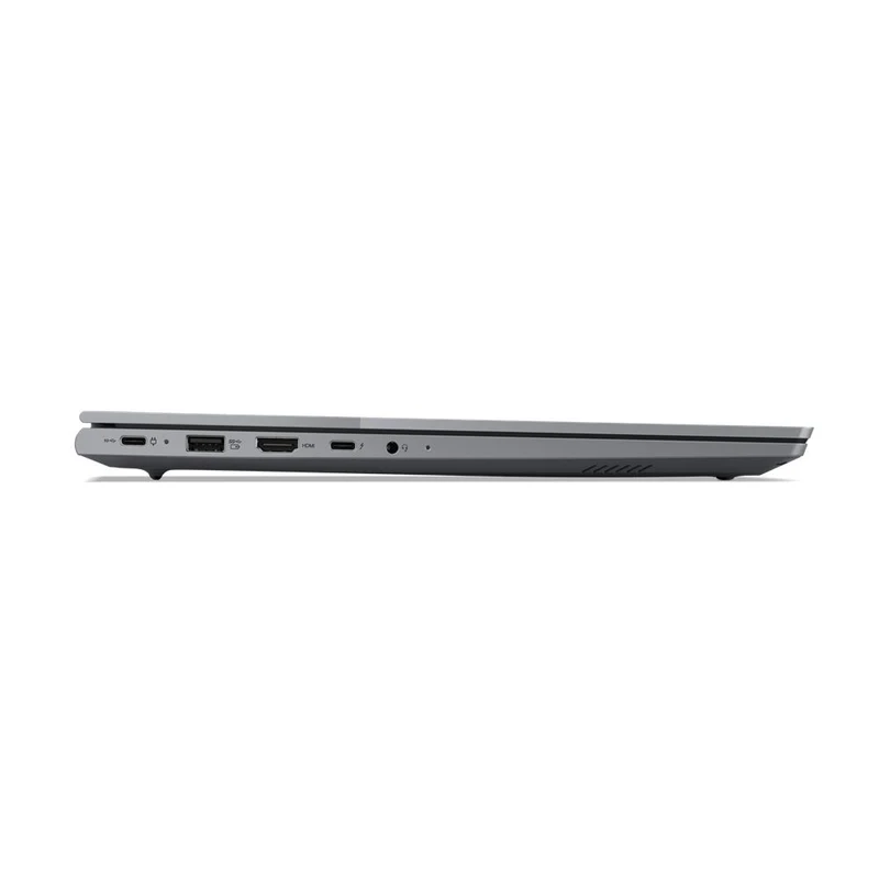 Lenovo Ts Tb16 Ult5-125U 16Gb 512Gb 16Wuxga