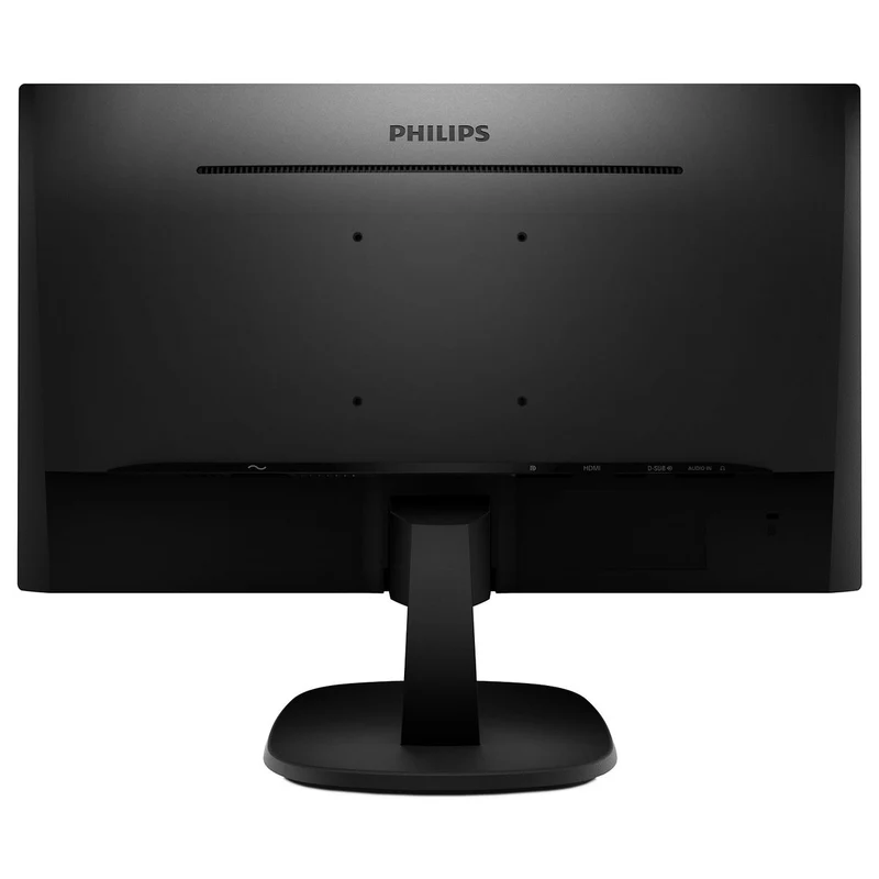 Philips 23,8 -16.9-1920X1080-Ips-250Cdm2-1000 1-Multimed-