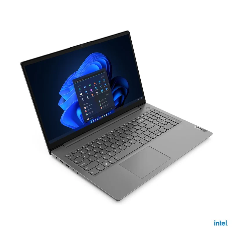Lenovo Ts V15 I7-1355U 16Gb 512Gb 15.6Fhd