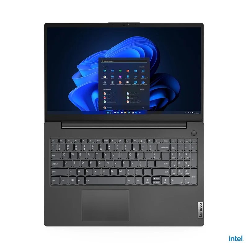 Lenovo Ts V15 I7-1355U 16Gb 512Gb 15.6Fhd