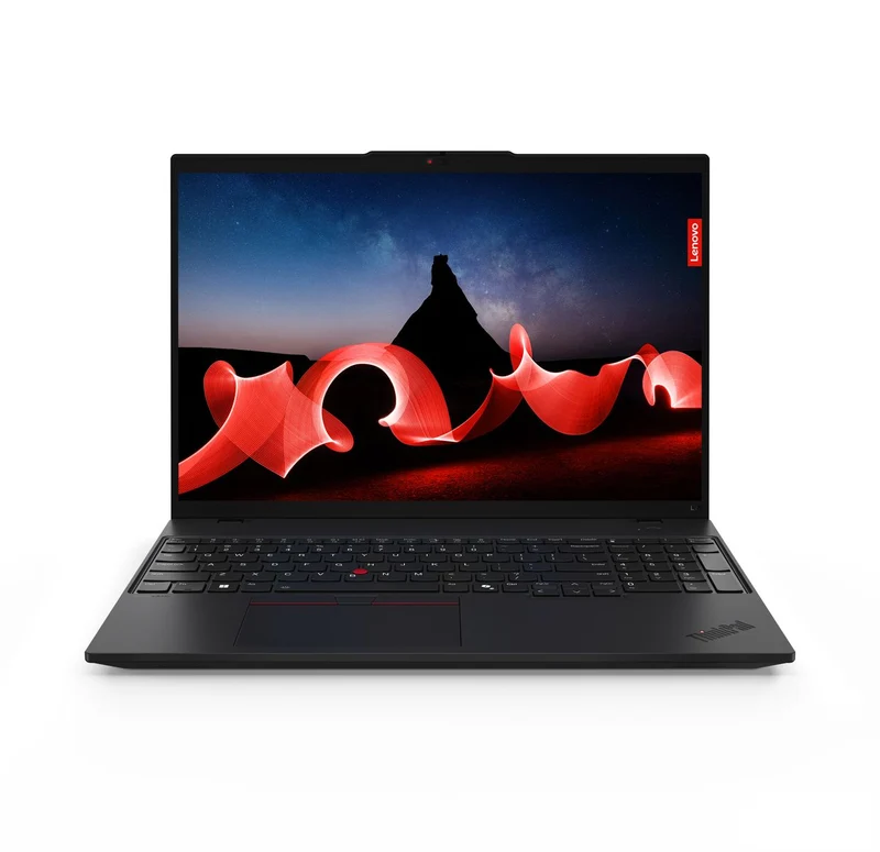 Lenovo Ts L16 Ult5-125U 16Gb 512Gb 16Wuxga