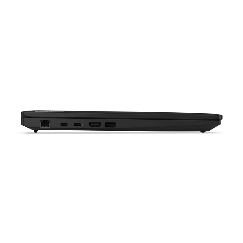Lenovo Ts L16 Ult5-125U 16Gb 512Gb 16Wuxga