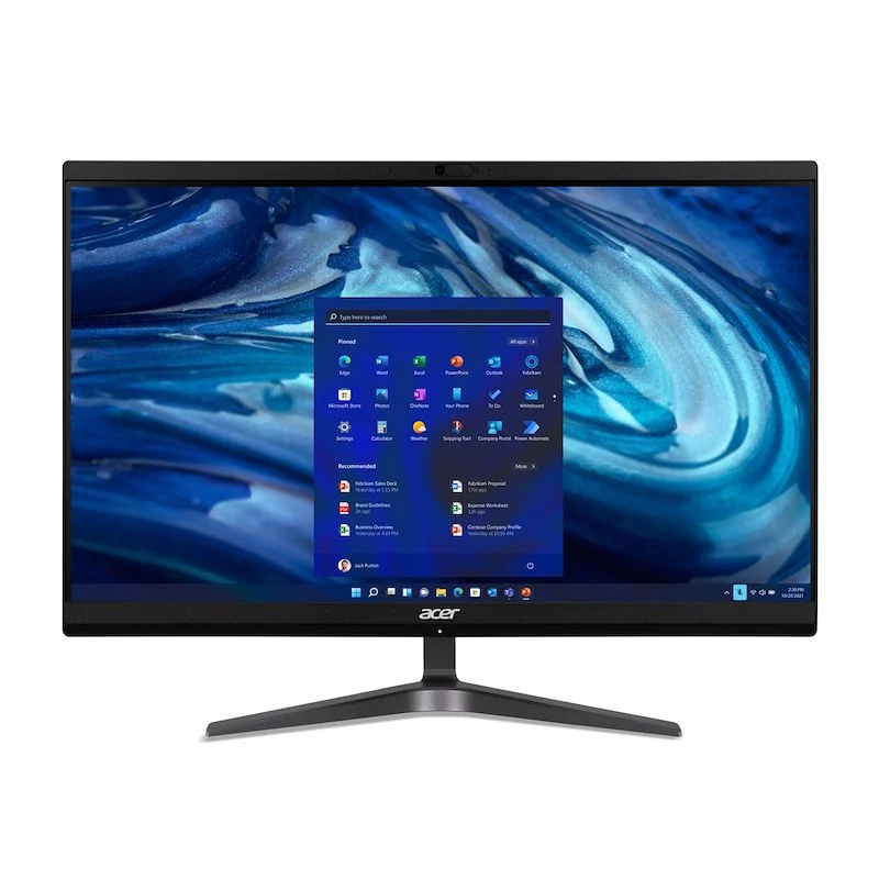 Vz2514G 23,8 I5-1335U 8Gb 512Gb Wifi Bt