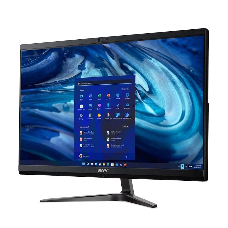 Vz2514G 23,8 I5-1335U 8Gb 512Gb Wifi Bt