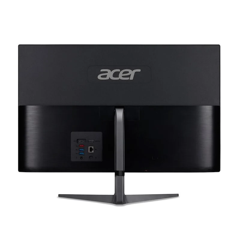 Vz2514G 23,8 I5-1335U 8Gb 512Gb Wifi Bt